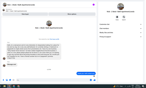 Screenshot 2026 01 25 184041.png