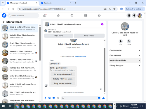 Screenshot 2026 01 25 190731.png