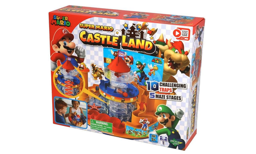 Captura de pantalla 2026 01 25 a las 15.07.51.png