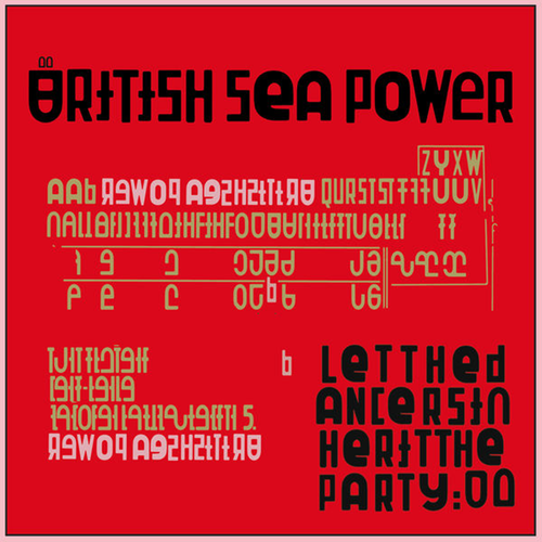 b46283ea934a.png