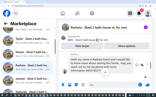 Screenshot (2559).png