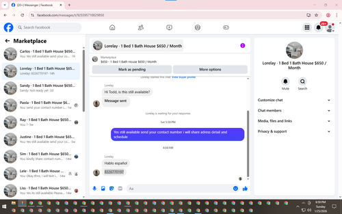 Screenshot 2026 01 25 185954.png
