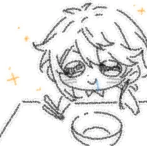 1000051920.png
