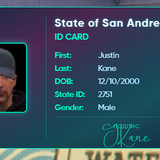 Discord APMmUGTdml.png
