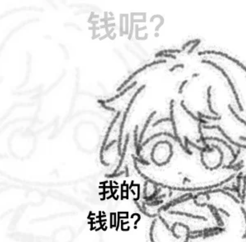1000051936.png