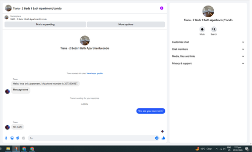 Screenshot 2026 01 25 191104.png