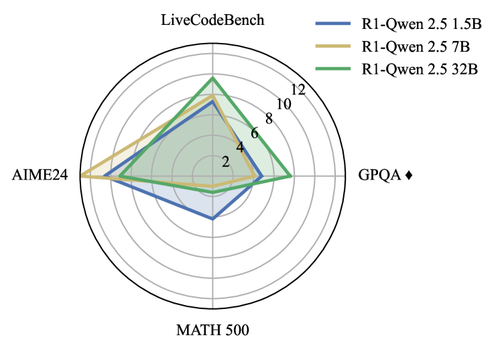 G fWLQDXAAAnxmZ?format=png.png