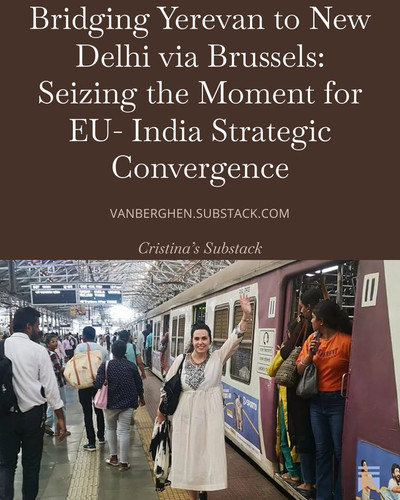 G gvlDOWQAAU883.jpg