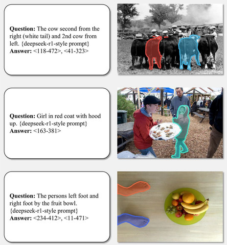 G WE17JbwAAbPr ?format=jpg.jpg