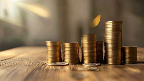 uma fotografia profissional capturada com uma cmera de alta qualidade ilustra o conceito de cresc.jpg