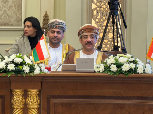 G RLjsvW4AAGoXG?format=jpg.jpg