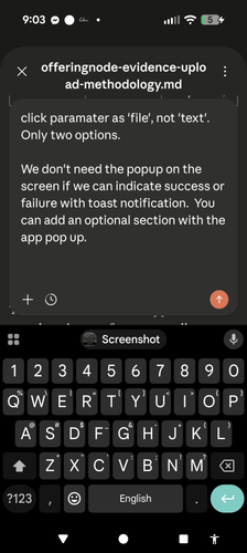 Screenshot 20260125 090358.png