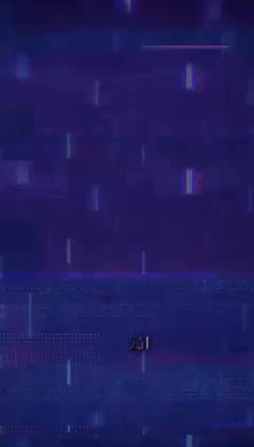 jSs5Pw6PzoHErnzW.jpg