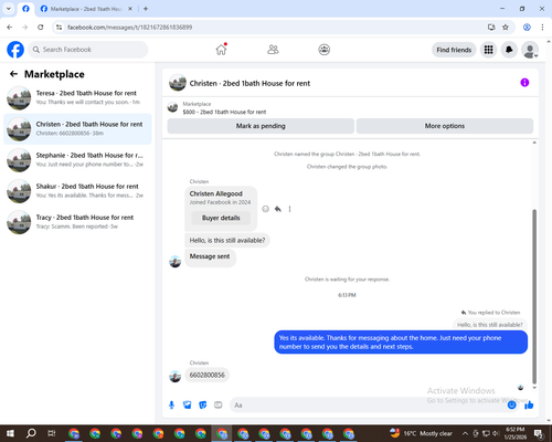 Screenshot (260).png