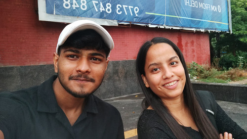 Snapchat 1365189648.jpg