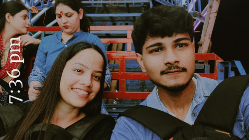 Snapchat 1701462311.jpg