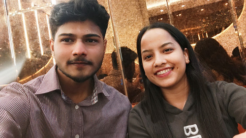 Snapchat 876962412.jpg