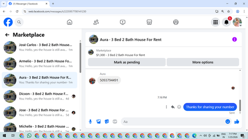 Screenshot 3.png