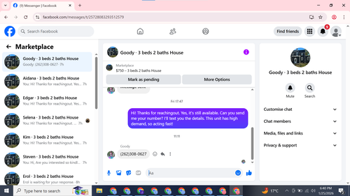 Screenshot 2026 01 25 184106.png