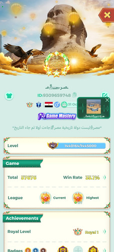 1000076775.jpg