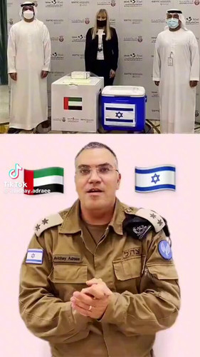 CYQh0KkO6EonnHJe.jpg