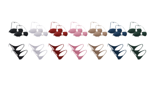 Photo 25 01 2026 14 43 37.png