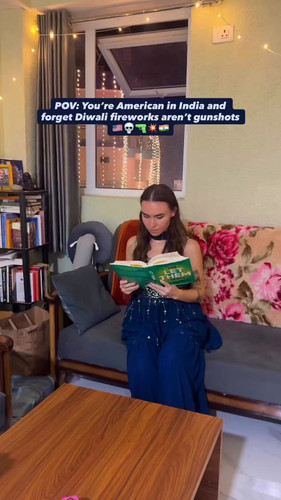 1QH48AqVppGvLidP.jpg