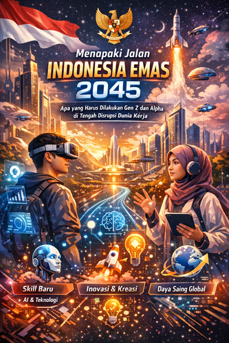 indonesia emas.png