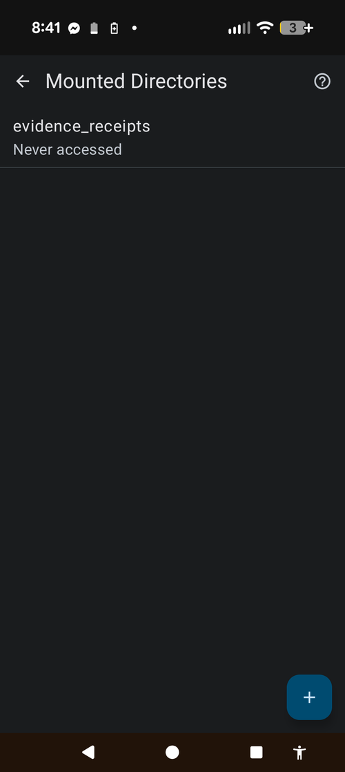 Screenshot 20260125 084120