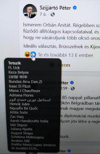 G dnzbWXUAAtpK5.jpg