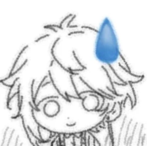 1000051942.png