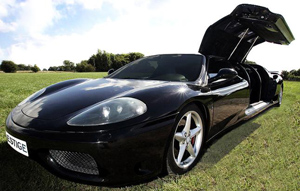 porsche8.jpg