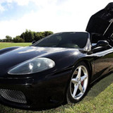 porsche8