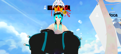 imagen.png