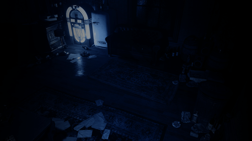 BG b.png