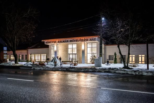 621456070 1403974284850107 494862953716764685 n.jpg?stp=dst jpg s590x590 tt6& nc cat=100&ccb=1 7& nc.jpg