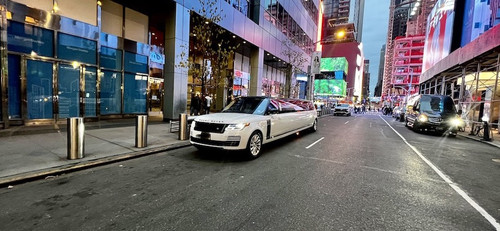 brooklyn limo1.jpg