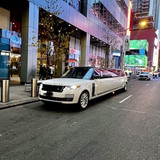 brooklyn limo1