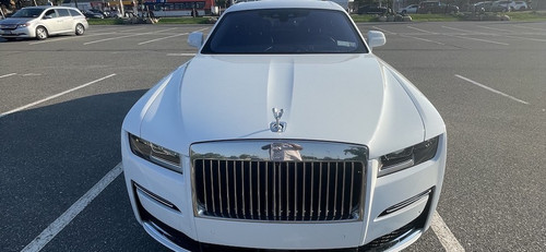 brooklyn limo5.jpg