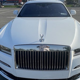 brooklyn limo5