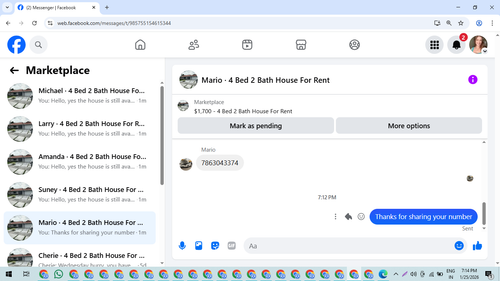 Screenshot 2.png