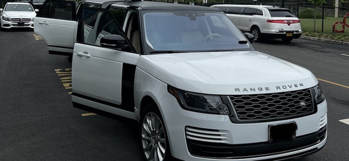 brooklyn limo6.jpg