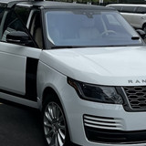brooklyn limo6