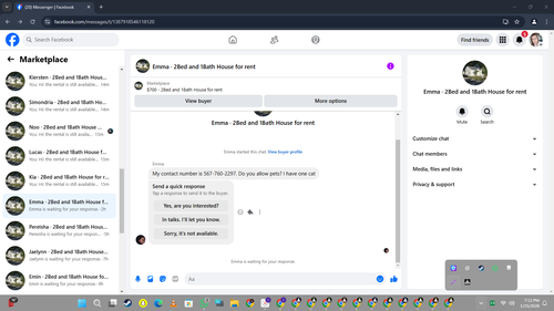 Screenshot 32.png
