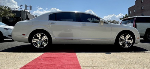 brooklyn limo2.jpg