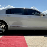 brooklyn limo2