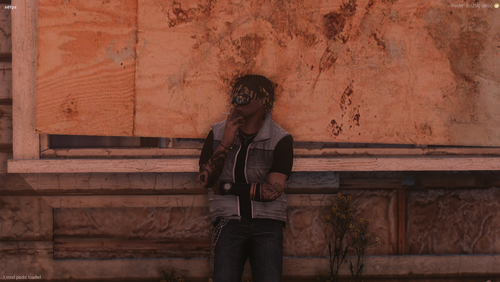 image7.png