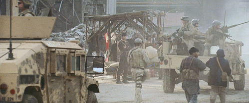 Dear.John.2010.1080p.BluRay.CZ EN.DD5.1.x264 DiRTY.mkv 20260125 144728.183.jpg