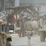 Dear.John.2010.1080p.BluRay.CZ EN.DD5.1.x264 DiRTY.mkv 20260125 144728.183