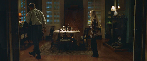 Dear.John.2010.1080p.BluRay.CZ EN.DD5.1.x264 DiRTY.mkv 20260125 144815.998.jpg